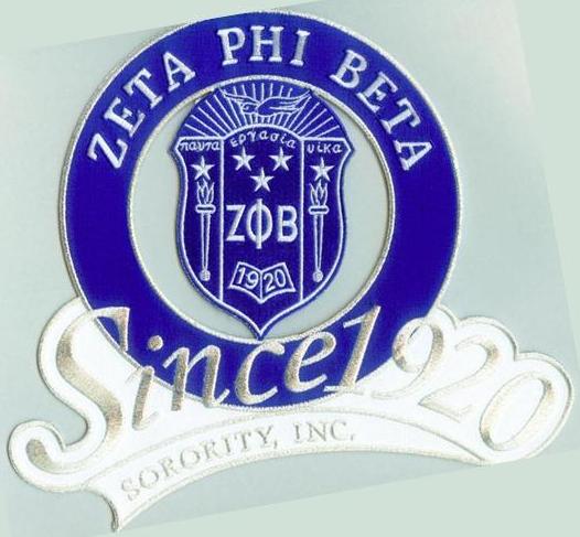 ZETA Patch since 1920 edited.jpg